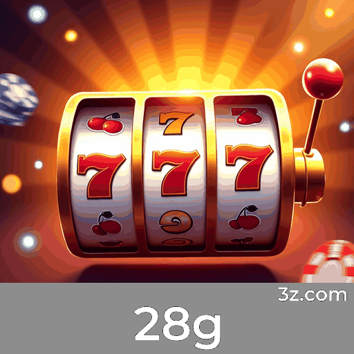 28g Casino: Programa VIP com Benefícios Exclusivos