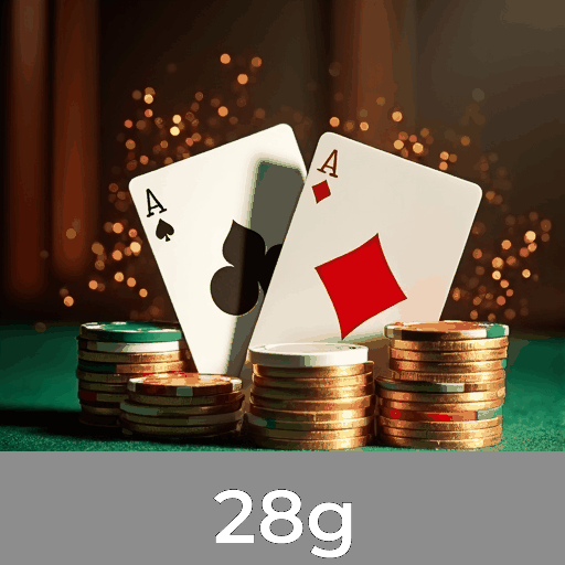 Descubra o Login Premium e Seguro em 28g