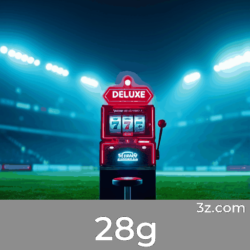 Experimente a Imediatidade e Recompensas do Crash na 28g