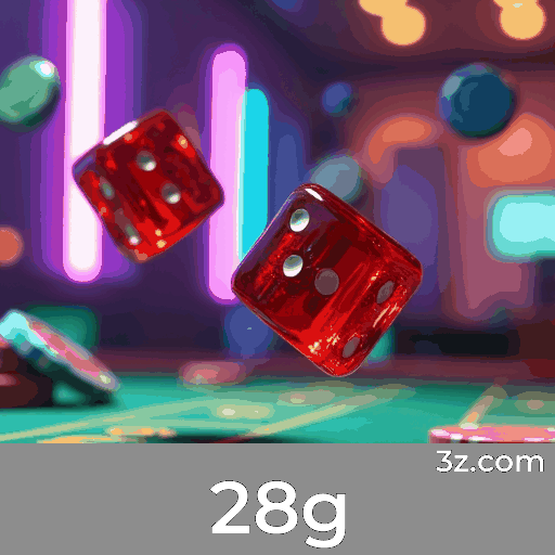 Desenvolvedores Top com Tecnologia Inovadora na Plataforma 28g