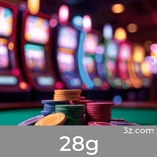 Desenvolvedores Top com Tecnologia Inovadora na Plataforma 28g