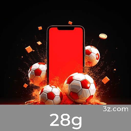 28g: Seu Cassino Online Confiante e Seguro