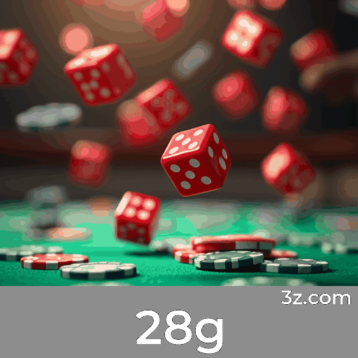 28g: Estratégias de Apostas em Esporte