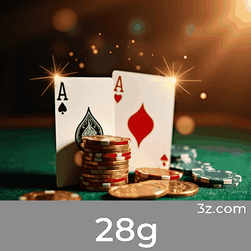 28g: Estratégias de Apostas em Esporte