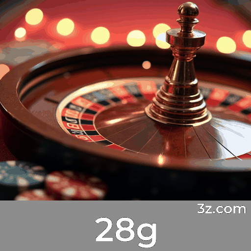 Experimente a Imediatidade e Recompensas do Crash na 28g