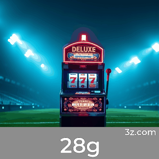 28g App: Ofertas Únicas e Recompensas Exclusivas