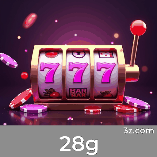 Tecnologia de ponta e segurança garantida na plataforma 28g